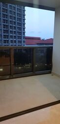 Commonwealth Towers (D3), Condominium #566739781
